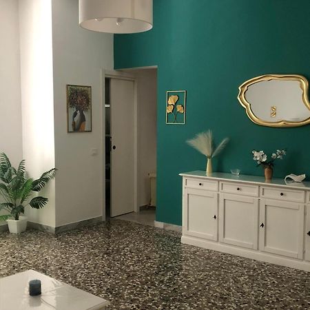 Dimora Gallo Fasano Esterno foto