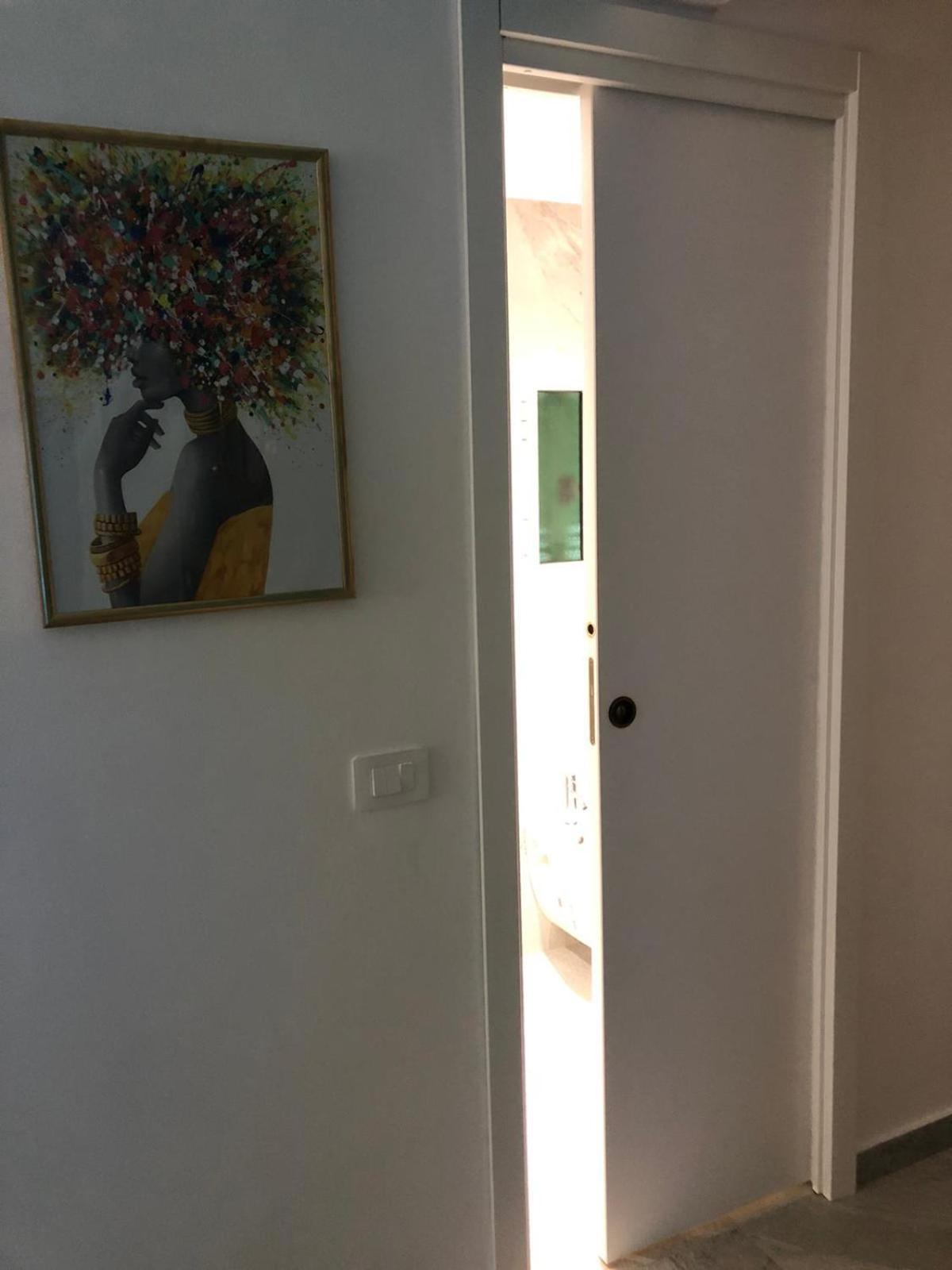 Dimora Gallo Fasano Esterno foto