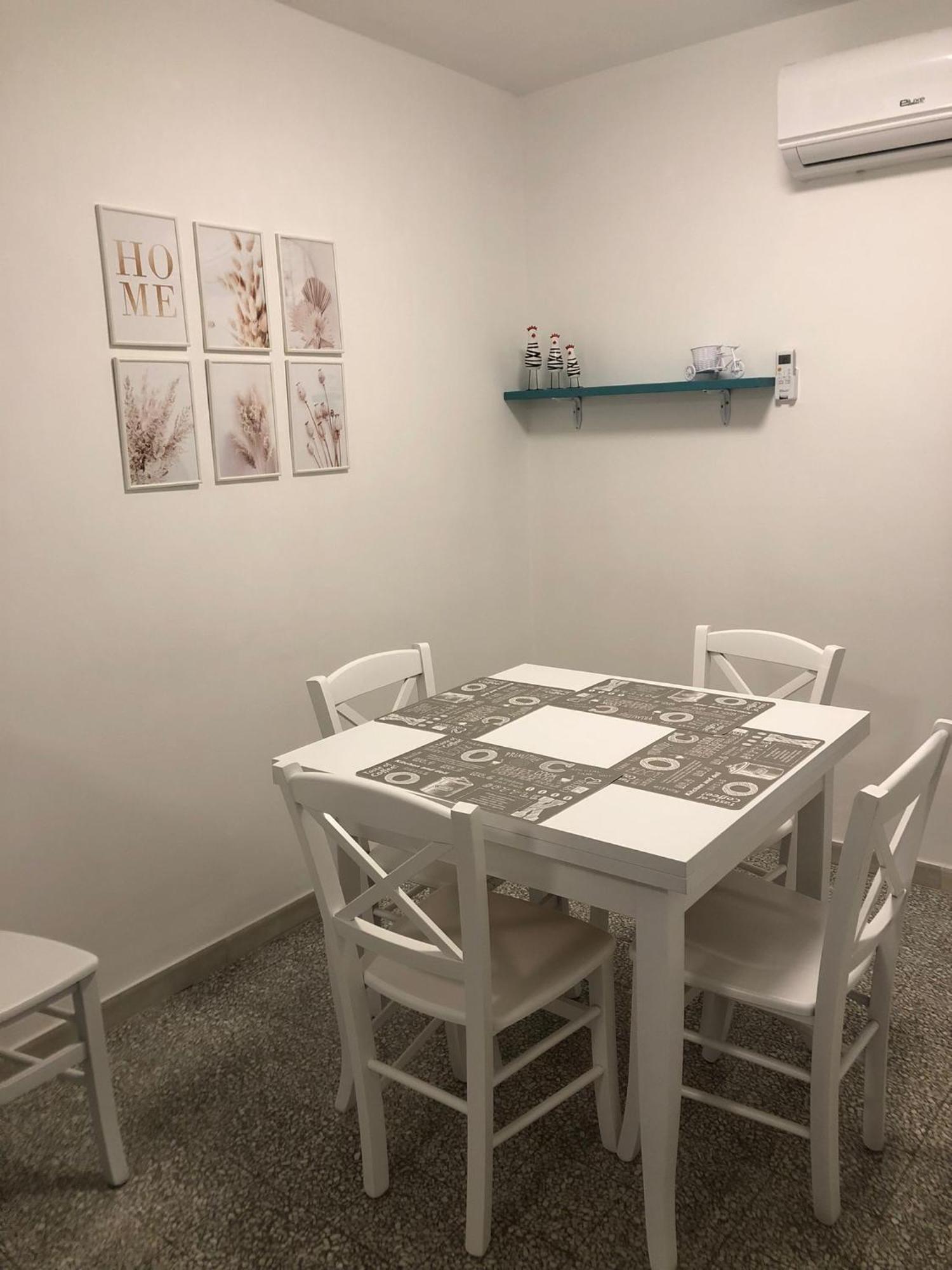 Dimora Gallo Fasano Esterno foto