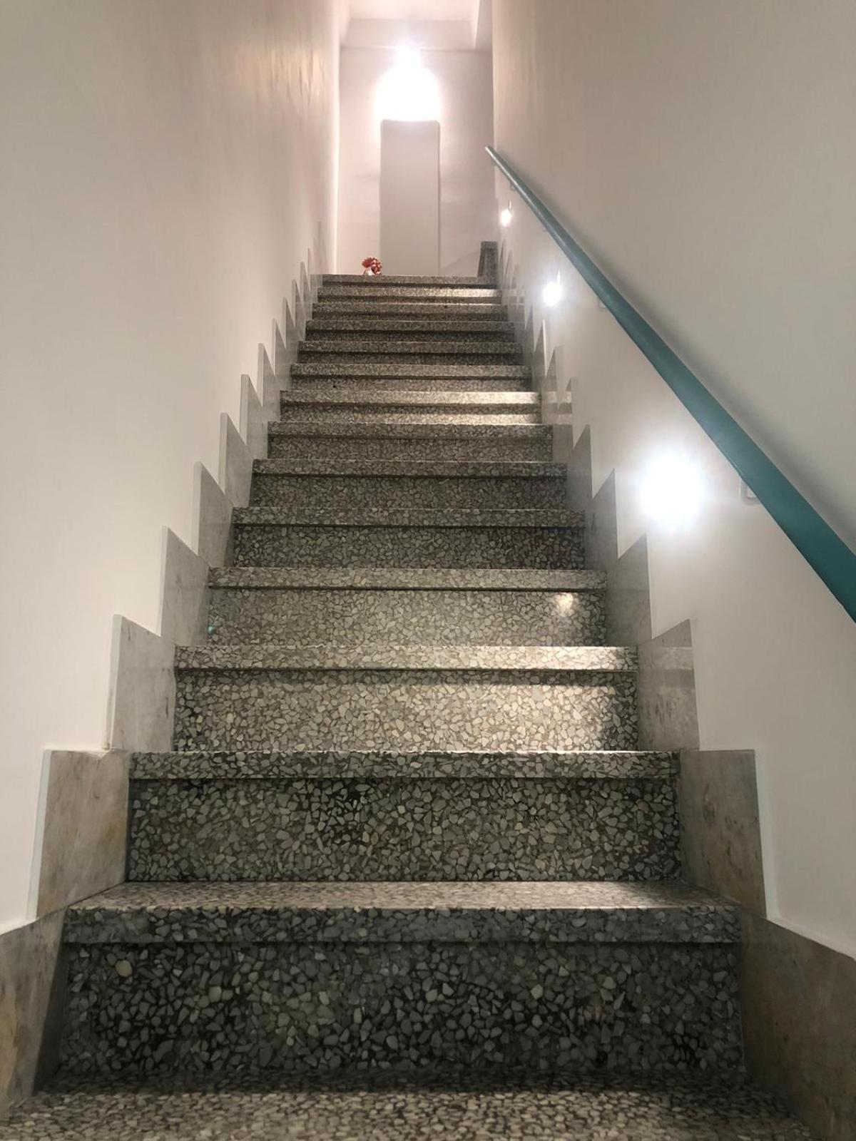 Dimora Gallo Fasano Esterno foto